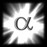 Avatars-000001051664-u7se8t-badge
