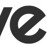 Avatars-000001051994-kj1ng4-badge