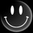 Avatars-000001052169-pqycoq-badge