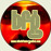 Avatars-000001052931-uzvws5-badge