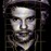 Avatars-000001053000-37k0zu-badge