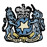 Avatars-000001053716-vsib1m-badge