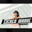 Avatars-000001053956-4iik93-badge