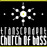 Avatars-000001054178-l98ltr-badge