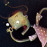 Avatars-000001054357-a2w1o2-badge