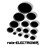 Avatars-000001054597-4rn07l-badge