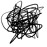 Avatars-000001054730-h7gr68-badge