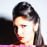Avatars-000001054847-9mznzj-badge