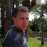 Avatars-000001055305-sbq88f-badge