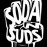 Avatars-000001055423-kzi7kp-badge