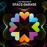 Avatars-000001055619-4x67xz-badge