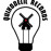 Avatars-000001055971-7okfv5-badge