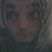 Avatars-000001056804-fp5a1b-badge