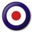 Avatars-000001057517-njc6yb-badge