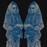 Avatars-000001058514-gnta0f-badge