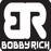 Avatars-000001059239-6zp9gz-badge