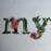 Avatars-000001059778-9bcsd1-badge