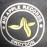 Avatars-000001061395-hl3tdu-badge