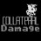 Avatars-000001061411-d83gtu-badge