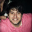 Avatars-000001061654-gjp3zk-badge