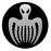 Avatars-000001061693-1cer44-badge