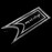 Avatars-000001062168-v7uos7-badge