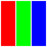 Avatars-000001062217-iwx1y7-badge