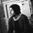 Avatars-000001062294-4aotcc-badge