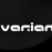 Avatars-000001062419-o0xkp6-badge