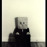 Avatars-000001062592-06e1mt-badge