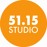 Avatars-000001062917-pw38ly-badge