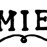 Avatars-000001063084-3zi3mg-badge