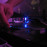 Avatars-000001063861-bicvrt-badge