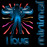 Avatars-000001063909-6iokcu-badge