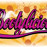 Avatars-000001064299-3lo20r-badge