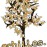Avatars-000001064836-urafrj-badge