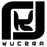 Avatars-000001065057-6fj4w5-badge
