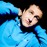 Avatars-000001065166-edwqqi-badge