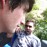 Avatars-000001065669-l3evrj-badge