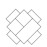 Avatars-000001065814-palfay-badge