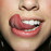 Avatars-000001066041-y0gjtz-badge