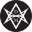 Avatars-000001066377-sjr5ac-badge