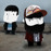 Avatars-000001066398-8sdn9g-badge
