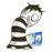 Avatars-000001066970-kk35b6-badge