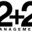 Avatars-000001067899-uqlt2t-badge
