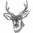Avatars-000001067910-sx0akr-badge