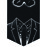 Avatars-000001068603-1mif9y-badge