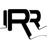 Avatars-000001068692-llclp8-badge