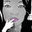 Avatars-000001068759-h1287f-badge