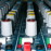 Avatars-000001069108-xhxw85-badge